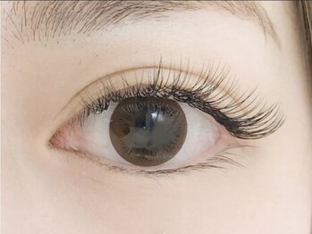 オーロ 武庫之荘店(ORO)/まつげエクステ/定番120本☆