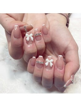 キュウキュウ(99-QQ)/持ち込み