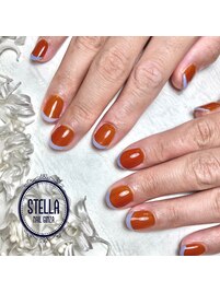 HAND＊フレンチ定額