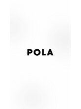 ポーラ ザ ビューティ 香里園店(POLA THE BEAUTY)&nbsp;江崎 加代子