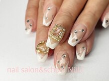 ヌー(NuU)/やり放題120分