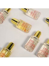 アンピュール(an pur)/ララピール　話題沸騰の