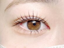 コム 草加マルイ店(com by neolive)/パリジェンヌ上下