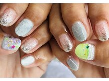 ハナ 小田急相模原店(HANA)/¥8,680