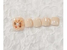 ABマツエクネイルサロン 2号店/