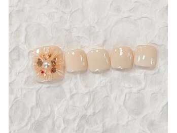 ABマツエクネイルサロン 2号店/