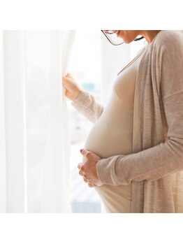 吉祥寺サントリナ/マタニティエステ