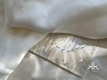 ケーツーネイル(k-two nail)/12月monthly《simple》みな