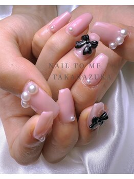 12月定額アート