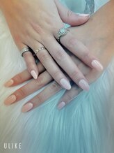 はあとねいる 多治見店/デザイン紹介