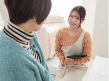シエラ カミ 名古屋(CIELA)/◇お悩みをお聞かせください♪