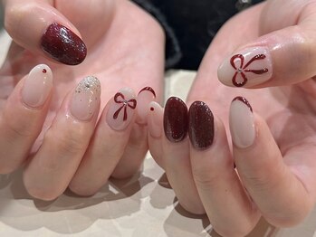 エティル(Etel atelier)/