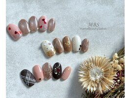 季節限定デザイン