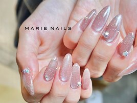 ¥9,900 マグネット 0204c