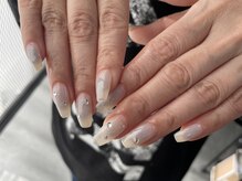 グロウ ネイル(GLOW×NAIL)/