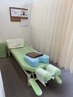 回数券ご利用の方はこちらからご予約下さい♪くまのみ式根本整体