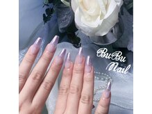 ブブ 渋谷(bubu)/