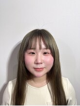 仙豆のちから × ドクターリセット 千葉駅前店(Dr.Reset) 中島 