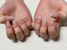レア ネイル(lea nail)/デザインネイル