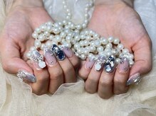 ベルネイル(Belle Nail)