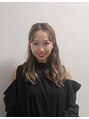 サロン デ ルカ(salon de LUCA)/salon de LUCA