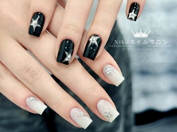 ニコ 錦糸町店(Niko)/