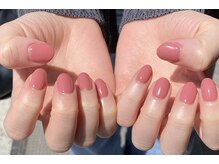 カルフール リル 草加駅西口店(Carrefour lir)/ワンカラー