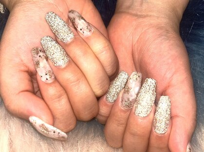 ルポ(repos)の写真