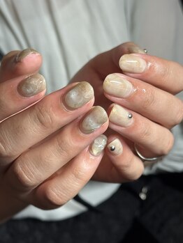 エクラ(eclat)/ご相談デザイン