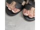 レオ ネイル 倉敷店(leo nail)の写真