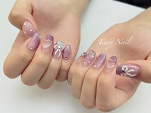 ティアリー ネイル(Tiary Nail)/