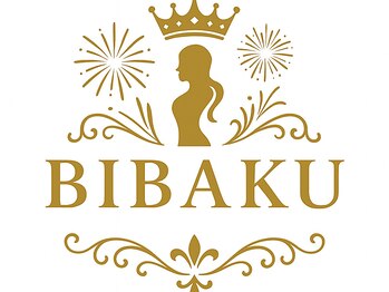 ビバク 吉祥寺駅前店(BIBAKU)の写真/効果を実感いただける脱毛機を使用!全身脱毛で丸ごとスッキリ◎他店で満足できなかった方もぜひ!