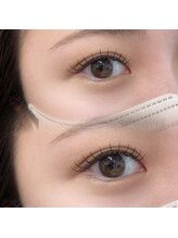 レアファースト 明石/レアファースト