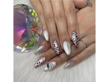 ワンネス 千曲店(One’Ness)/