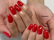 クチュール(Couture)