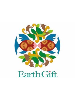 首・肩のつらさを改善したい