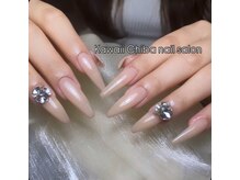 カワイイ チバ(Kawaii Chiba)/