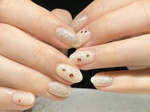 シンプル，ニュアンス，大人可愛い，癖ありデザイン多数！