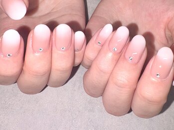 ベイビーブーマー