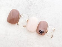 ディーズコア(DsKoa)/デザインコース¥6600