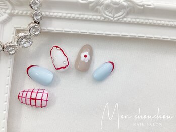 最旬こだわりアート