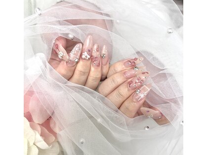 ルーン(RUNE)の写真