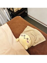 エルミオーレ(ELMIOLE)/毎日頑張る皆様のご褒美タイムに