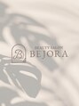 ビジョーラ(BEJORA)&nbsp;榎本 