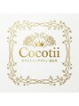 ココティ ホワイトニング(Cocotii)/Cocotii(ココティー)ホワイトニングサロン