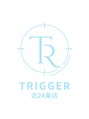 トリガー 北24条店(TRIGGER)/北24条店スタッフ