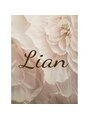 Nail Salon Lian/Nail Salon Lian