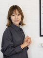 ナオ(.Nao) Nao