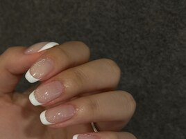 magnet×French