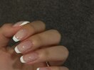 magnet×French